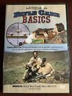 Jack Brittingham's Rifle Care Basics (DVD, 2003) | Big Game Hunting | 