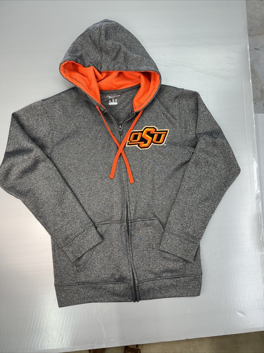 Champion Oklahoma State Cowboys Sports Fan Sweatshirts for Champion Oklahoma State Cowboys Sports Fan Sweatshirts for