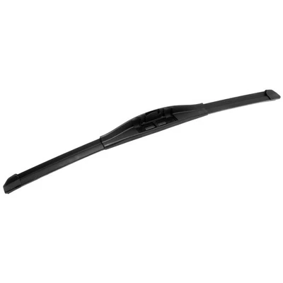 For Western Star 4900SA 02-12 Trico HD Silicone Ceramic 20" Black Wiper Blade - Image 1 of 4