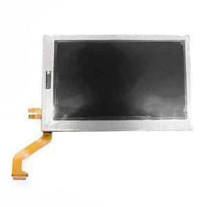 Für  Oberer LCD-Bildschirm für  LCD-Display  Oberer LCD-Bildsch9232 - Bild 1 von 5