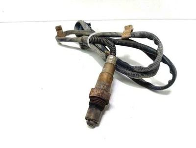 Sensore ossigeno lambda CITROËN C4 I LC 2.00 benzina 2005 31402161 - Immagine 1 di 4