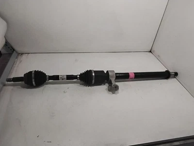 NIRO      2023 Axle Shaft 127413 — 第 1/4 张图片