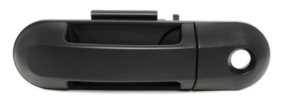 Replica Exterior Door Handle Fits 02-10 Ford Explorer Lincoln Aviator 80648 Foto 1 de 4