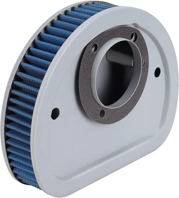 2961-99 HD-1499 空气过滤器适用于哈雷戴维森 1999 - 2007 Road King Glide Ultra — 第 1/4 张图片