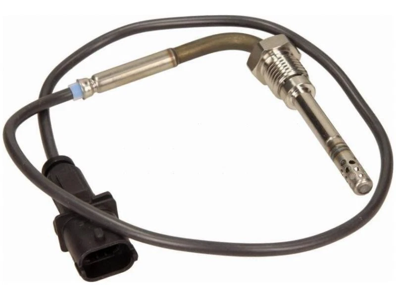 SENSORE TEMPERATURA GAS DI SCARICO FIAT FIORINO 1.2 QUBO 1.2 STRADA 1.2 - Immagine 1 di 1