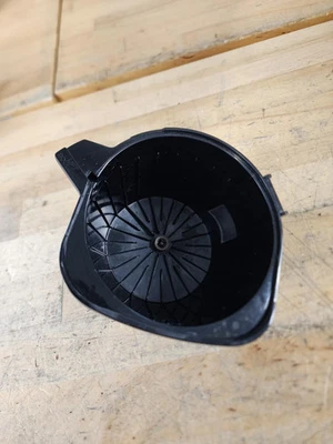 Replacement Basket for Cuisinart DGB-1400BCPC Grind & Brew Coffee Maker - Image 1 of 2
