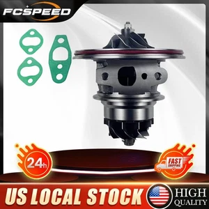 Turbo cartridge CT26 17201-74090 17201-74091 for Toyota Caldina 3S-GTE GT-Four - Picture 1 of 6