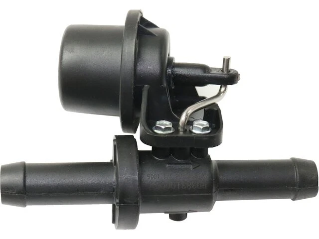 Válvula de calefacción para Dodge B2500 1998 base VF746BF válvula de control de calefacción HVAC Foto 1 de 1