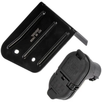 Conector de enganche de remolque Dorman 924-611 Foto 1 de 4