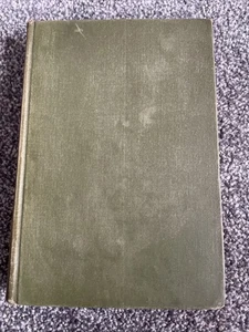 The Age of Milton Rev J Howard B. Masterman - 1904 Hardback Book Antique #16 - Picture 1 of 16