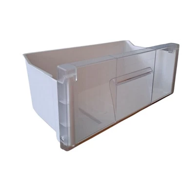 Gefrierfach Schublade, 435x230x190mm, Bauknecht, Whirlpool u. Mehr  - Bild 1 von 2