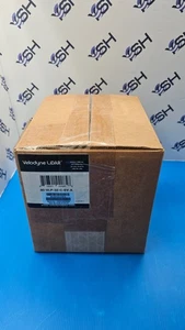 Velodyne LiDAR 80-VLP-32-C-EV-A Ultra Puck Lidar Sensor - Bild 1 von 4