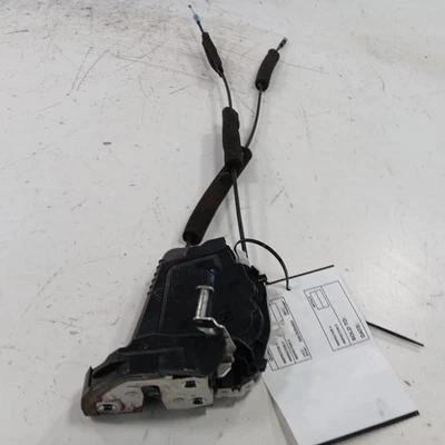 Subaru Outback Legacy Door Latch Lock Right Passenger Rear  2018 2017 2016 2015 - Image 1 of 4