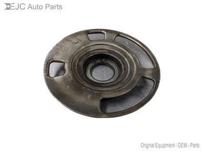 Right Exhaust Camshaft Trigger 2011 Mercedes-Benz C300 4Matic 3.0 2720510539 - Image 1 of 4