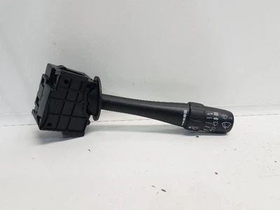 Переключатель колонок 2004-08 Pontiac Grand Prix - дворники  - Изображение 1 из 4