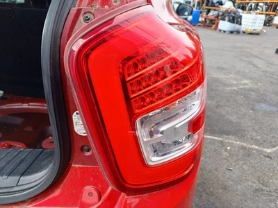 Задний задний фонарь правый 2016-2019 SSANGYONG TIVOLI MK1 - Изображение 1 из 4