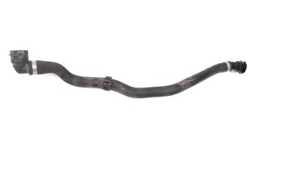 Manguera de refrigerante BMW 3 F30 320i 2013 RHD 7624676 12640756 Foto 1 de 4
