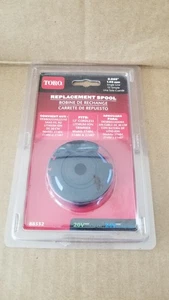 Toro #88532 0,065" 1,65 mm Original OEM Ersatzspule, Neu - Bild 1 von 7