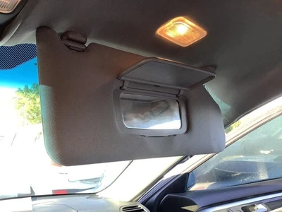 Passenger Right Sun Visor Illuminated Fits 04-08 TL 4635110 Foto 1 de 4