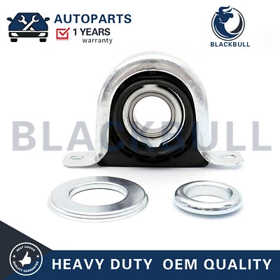  211359X Driveshaft Center Support Bearing For Ford F250 F350 SD - Image 1 of 4