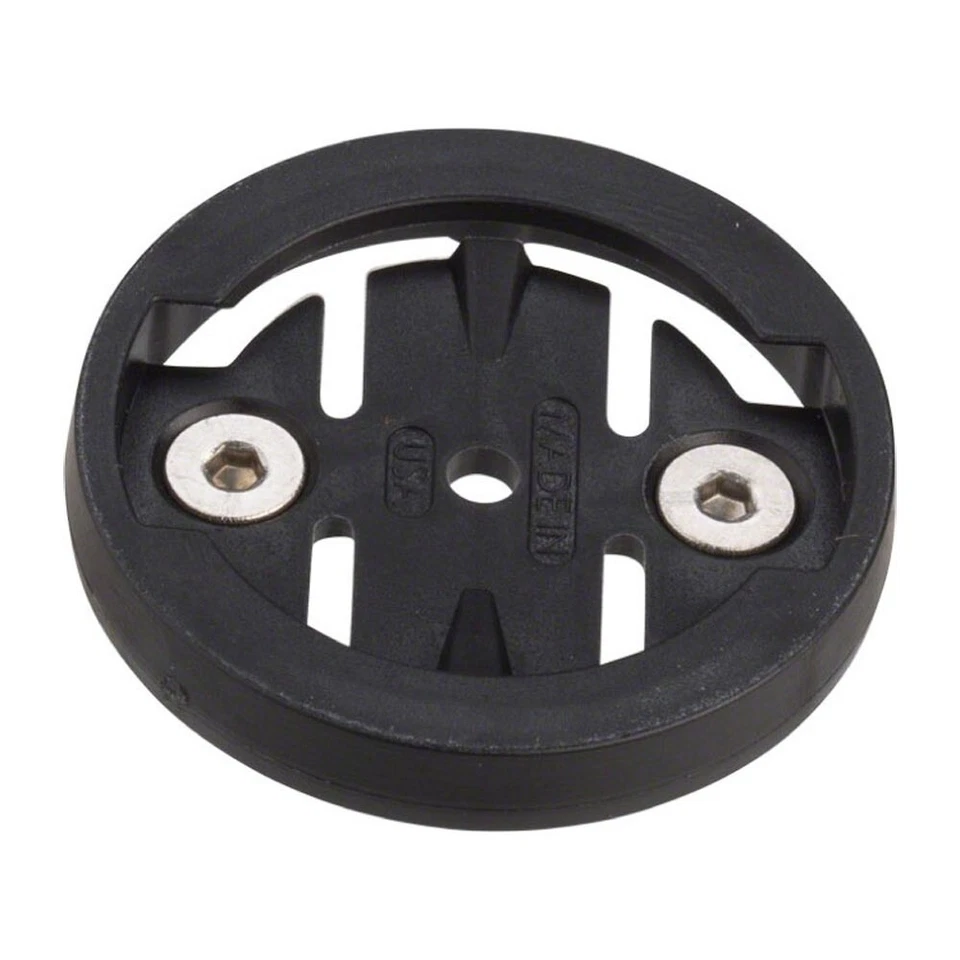 K-Edge Wahoo Mount Replacement Insert - Image 1 of 1