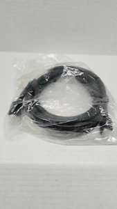 Conjunto de cable de estante de 3 m Dematic F0032-01108AC - Imagen 1 de 3