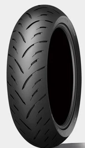 Pneumatici moto 120/70ZR17 TL 58W Dunlop Sportmax GPR-300 - Foto 1 di 1