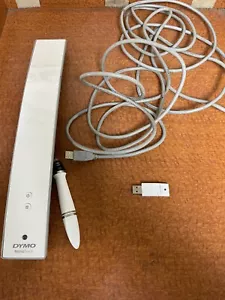 Dymo Wireless Interactive Drawing Device - Picture 1 of 1