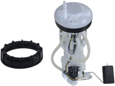 Bomba de combustível API 53965CYTP 2007 2006 2008 2009 3.5L V6 para 2005-2010 Honda Odyssey - Imagem 1 de 2