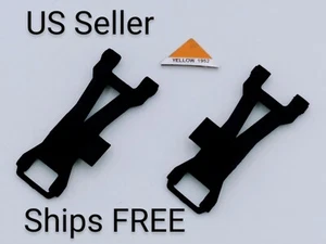 MJX Hyper Go RC Truck H16H H16E H16P Rear Swingarms 16250 Ships FREE US Seller - Picture 1 of 12