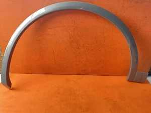 2021 - 2023 AUDI Q5 LEFT FRONT FENDER FLARE WHEEL ARCH MOULDING OEM 80A853717J - Picture 1 of 24