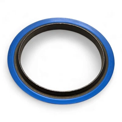 Horquilla Cane Creek serie 40 acero 52/40 1,5" Crown Race (BAA0010S) Foto 1 de 4