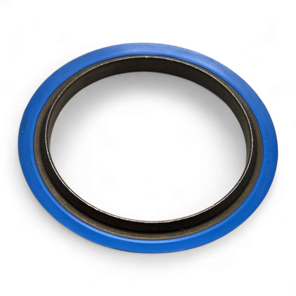 Cane Creek 40 系列钢制 52/40 1.5 英寸叉冠比赛 (BAA0010S) — 第 1/4 张图片