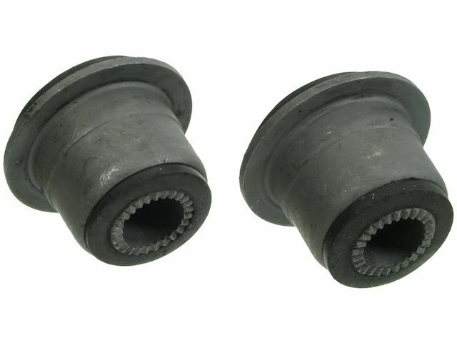 Kit de buje de brazo de control superior delantero para Ford Mustang II 1974-1978 56JWHX Foto 1 de 1