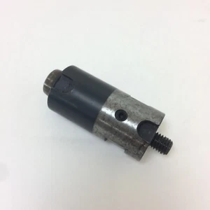 Walter Extension A101M.0.25.050.25 - Extension Adapter A101M - Picture 1 of 8