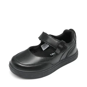 Kids Shoes Boys Girls Fashion Sneakers Walking Shoes School Flats Loafer Shoes - Picture 1 of 11