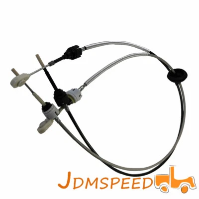 21996492 Cable de cambio de transmisión manual para Saturn Vue 2004-2007 Foto 1 de 4