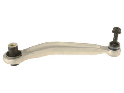 Brazo de control trasero derecho superior TRW 98212WFFR para BMW 528i xDrive 2009-2010 Foto 1 de 2