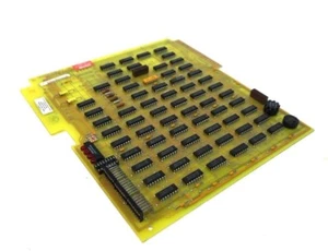 USED CINCINNATI MILICRON 3-531-3721A PC BOARD - Picture 1 of 2