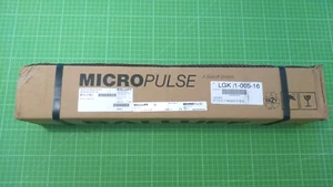 BTL01RJ Magnetostriktive Positionsmesssysteme BTL5-E17-M0200-P-S32 Neu+OVP - Picture 1 of 4
