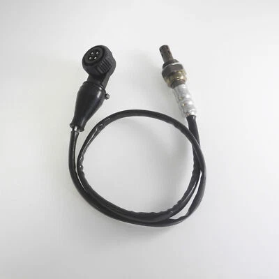 Sensor de oxígeno Lambda O2 15058 para Mercedes-Benz C220 1995-1996 base 2,2 L Foto 1 de 3