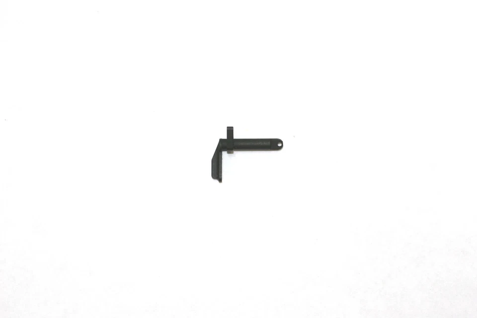 Pistola de seguridad Daewoo DP51, derecha P-917 Foto 1 de 1