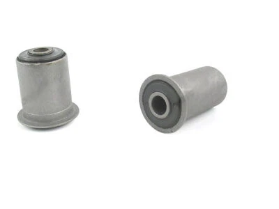 Buje de brazo de control inferior delantero para GMC Jimmy 1992-2001 62491RNSP 1993 1994 1995 Foto 1 de 2