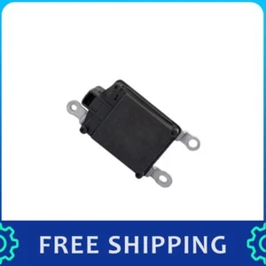 Fit Rogue Sport 17-22 Rogue Front Cruise Distance Radar Sensor 28438-5FA6A - Picture 1 of 8