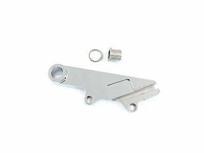 Soporte de pinza de freno trasero para Harley Davidson de V-Twin Foto 1 de 1