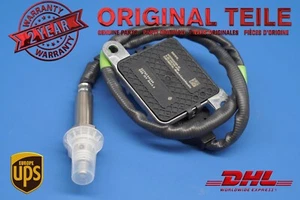 NEW Original OEM for Renault Opel Nissan NOX Sensor 227905433R, 93463067 - Picture 1 of 3