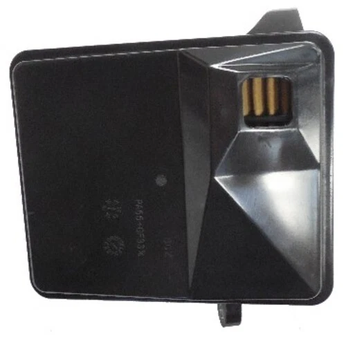 Transmission Filter Kit-Auto Trans Filter Kit PTC F-359 - Image 1 of 1