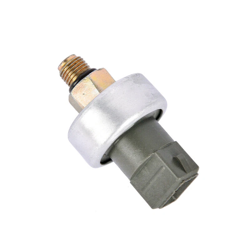 New Brake Pressure Sensor Fit For Volvo 850 c70 s70 v70 9173210 Foto 1 de 3