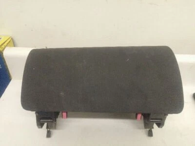 Guantera XD SCION 2010 130442 Foto 1 de 4