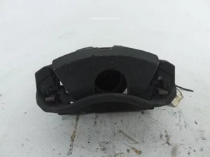pinza de freno delantera derecha para LEXUS IS II ( E2 ) 220D (ALE20) - Imagen 1 de 6